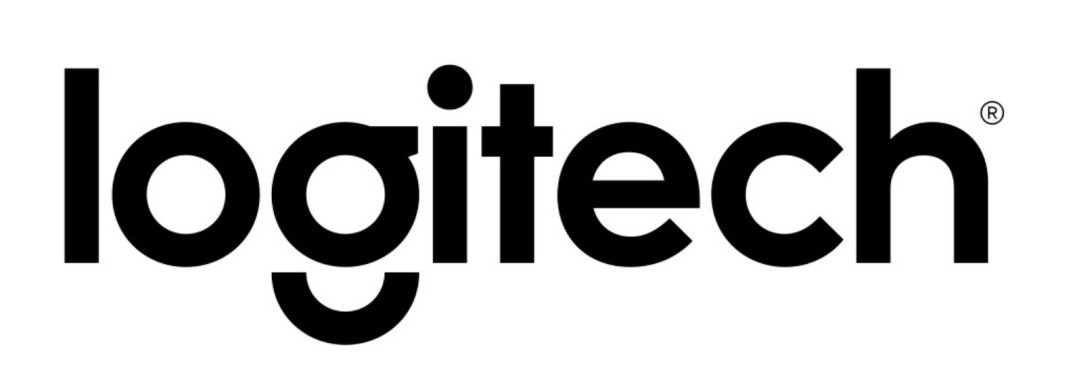 Logitech