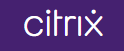 Citrix Systems