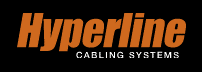 Hyperline