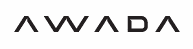 Awada