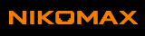 Nikomax