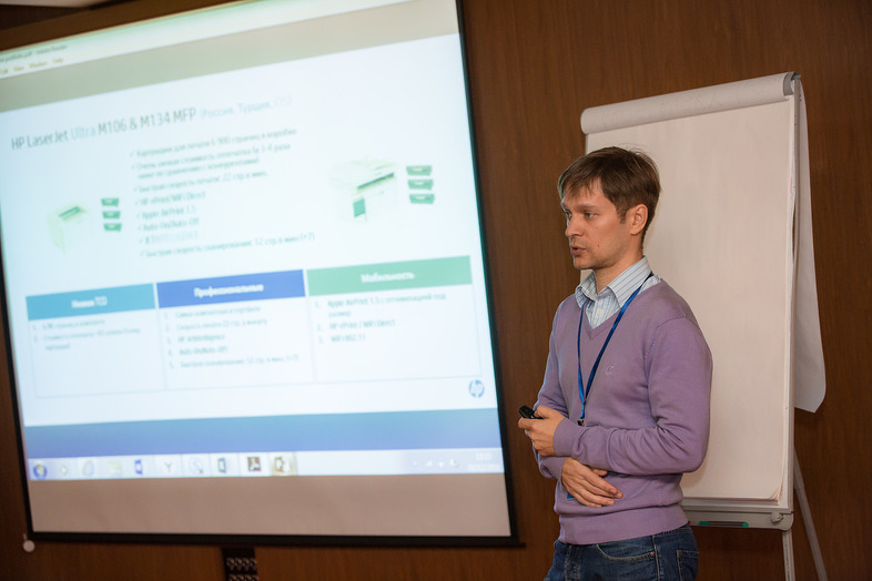 Дмитрий Лосев.png