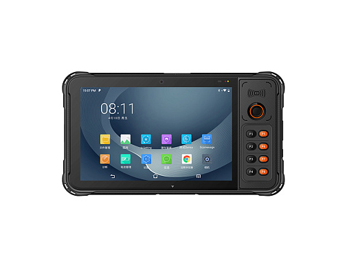 р8100.png р8100.png