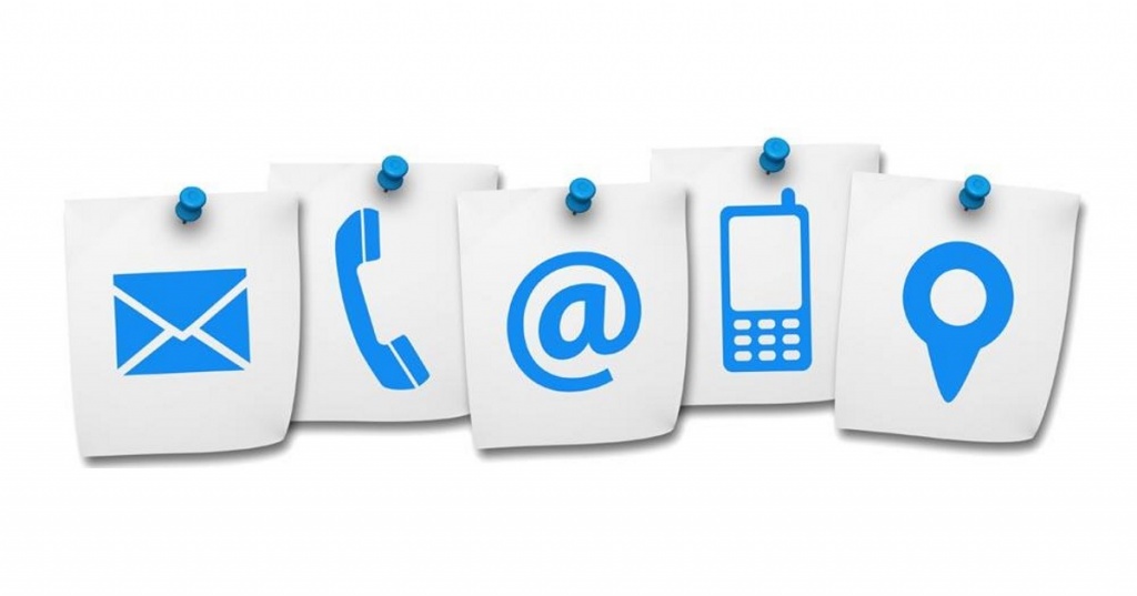 иконки для смартфона contact1.jpg