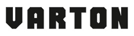 Varton1.jpg