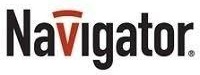 Navigator.jpg