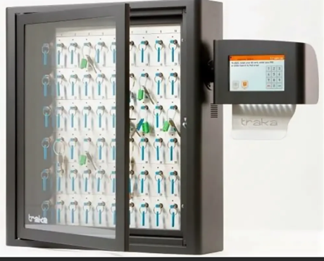 ключница.png ключница.png