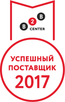 pt-award2017.png