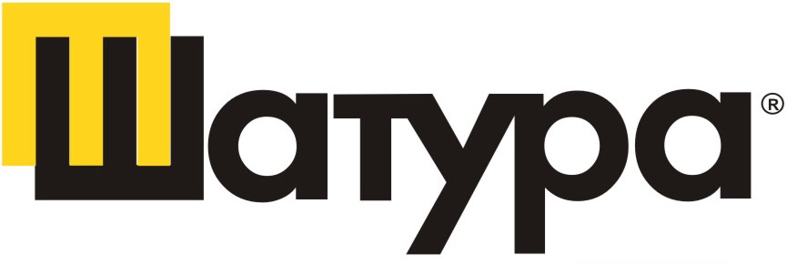 logotip-shatura.jpg