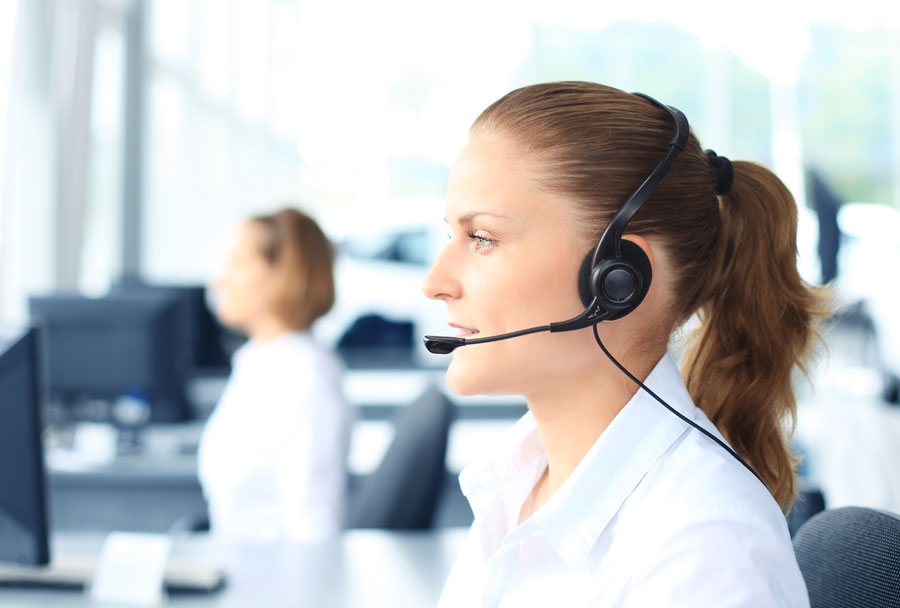 enhanced-call-centre-services.jpg