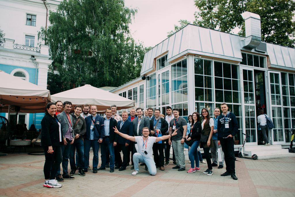 IMG_199.jpg IMG_199.jpg