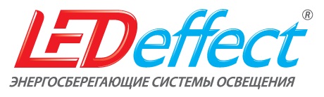 logo-ledeffect1.jpg