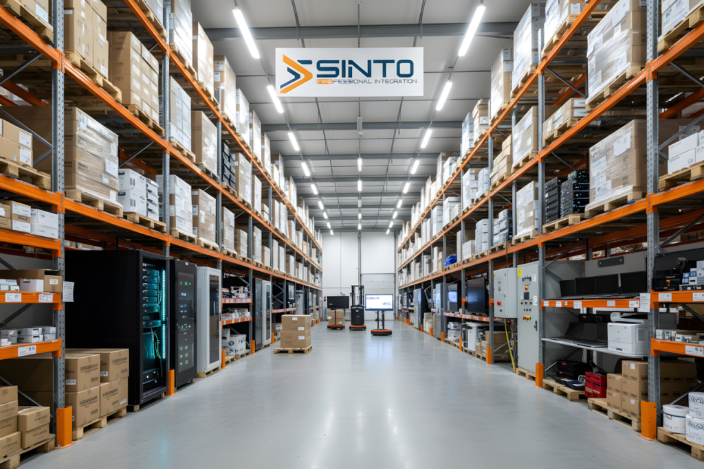 Склад с остатками Синто_1.png