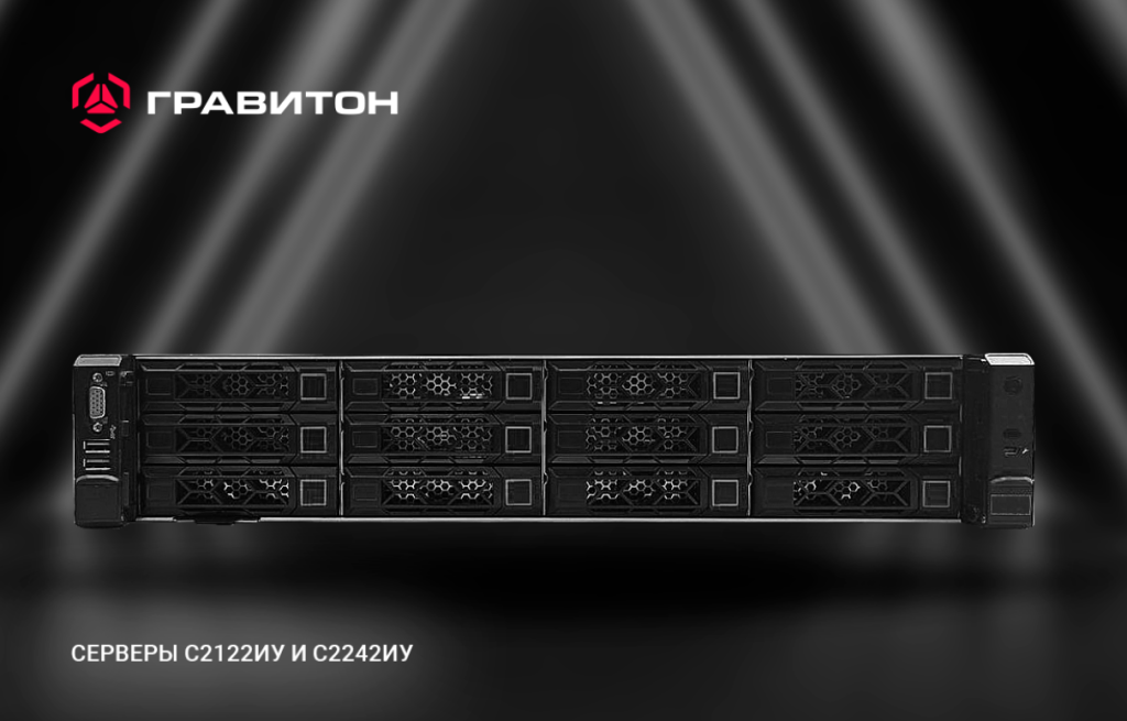 Screenshot 2024-05-03 105911.png