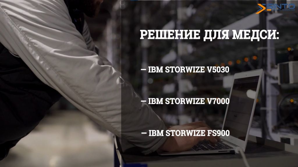 Screenshot 2020-10-16 105227.jpg