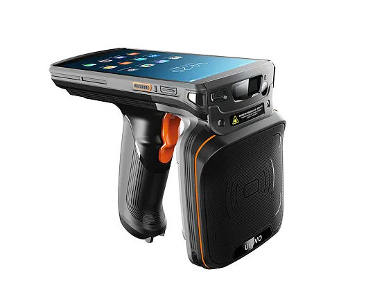 дт50п.png дт50п.png