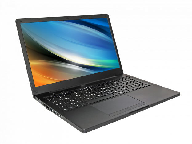 Ноутбук мини.png