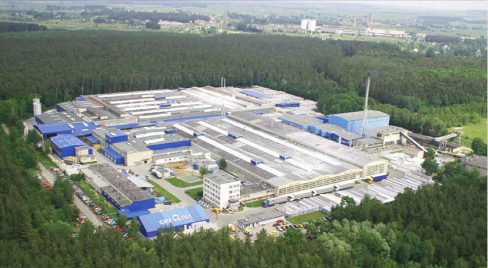 Фряновский керамич завод CERSANIT_1.jpg