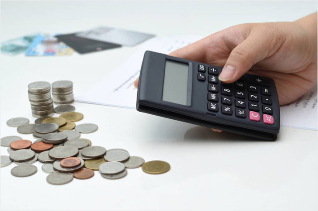 Аутсорсинг АРМ - SINTO Image