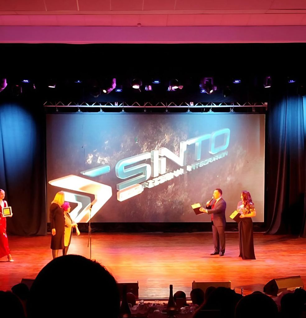 snapedit_1766130054983 (1).jpeg