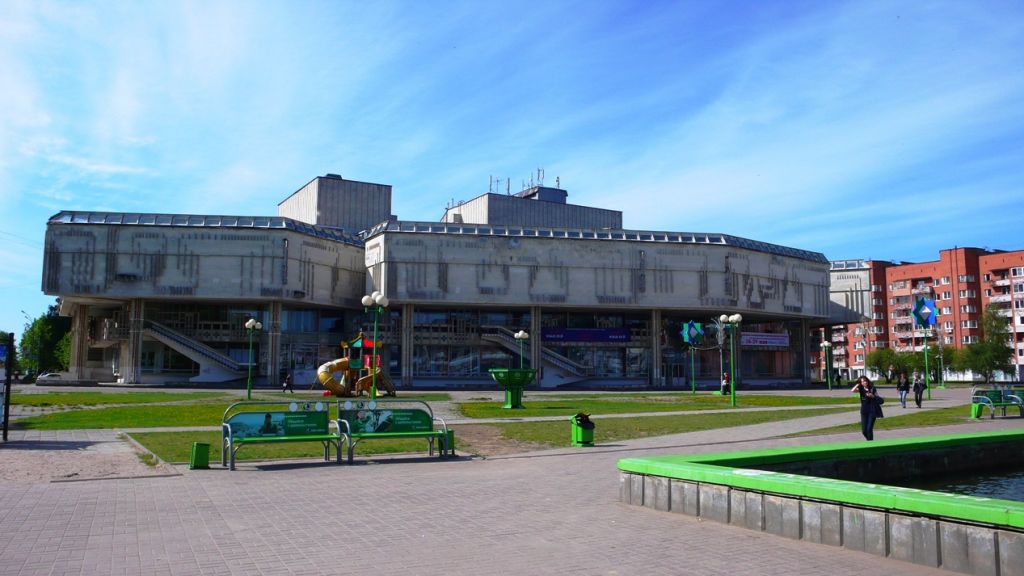 teatr-yunogo-zritelya-1.jpg