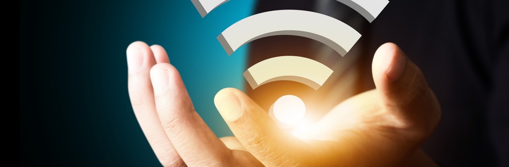 wifi-hand.jpg
