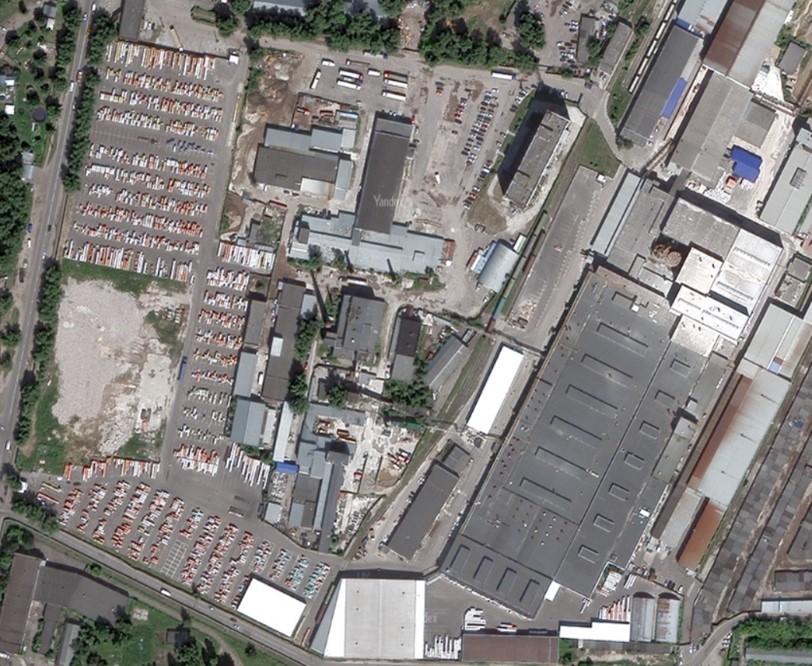 Территория завода CERSANIT_2.jpg