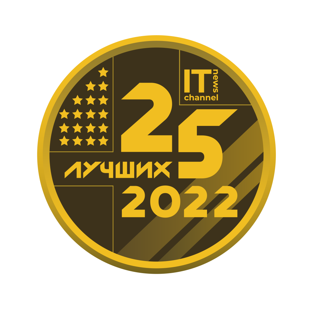 медаль-регионалы-2022.png