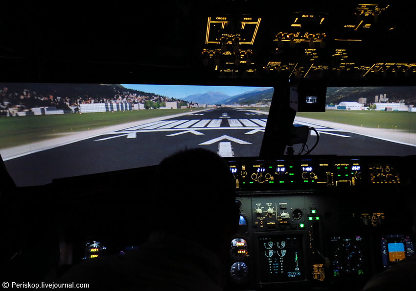 ARBYTE САПР 0_c9bb6_97cf4fff_orig.jpg