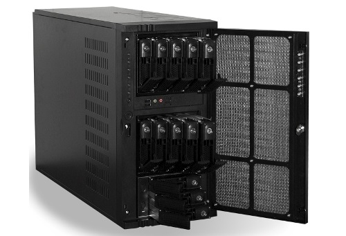 Silex S 3D 500-340.jpg