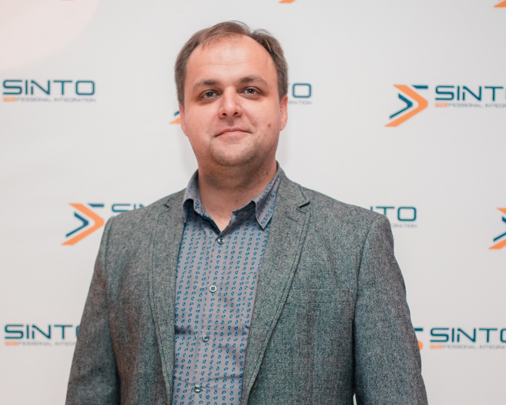 СавченкоДП_ноябрь 2015_1.jpg