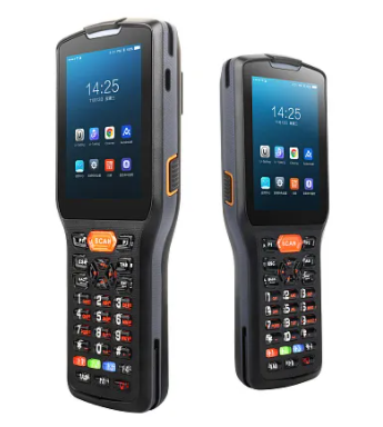 дт 30.png дт 30.png