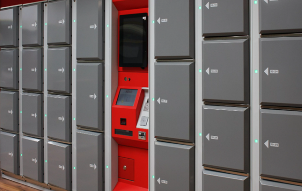 ответственное хранение.png