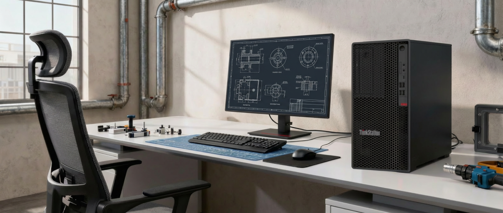 Рабочее место инженера_1.png