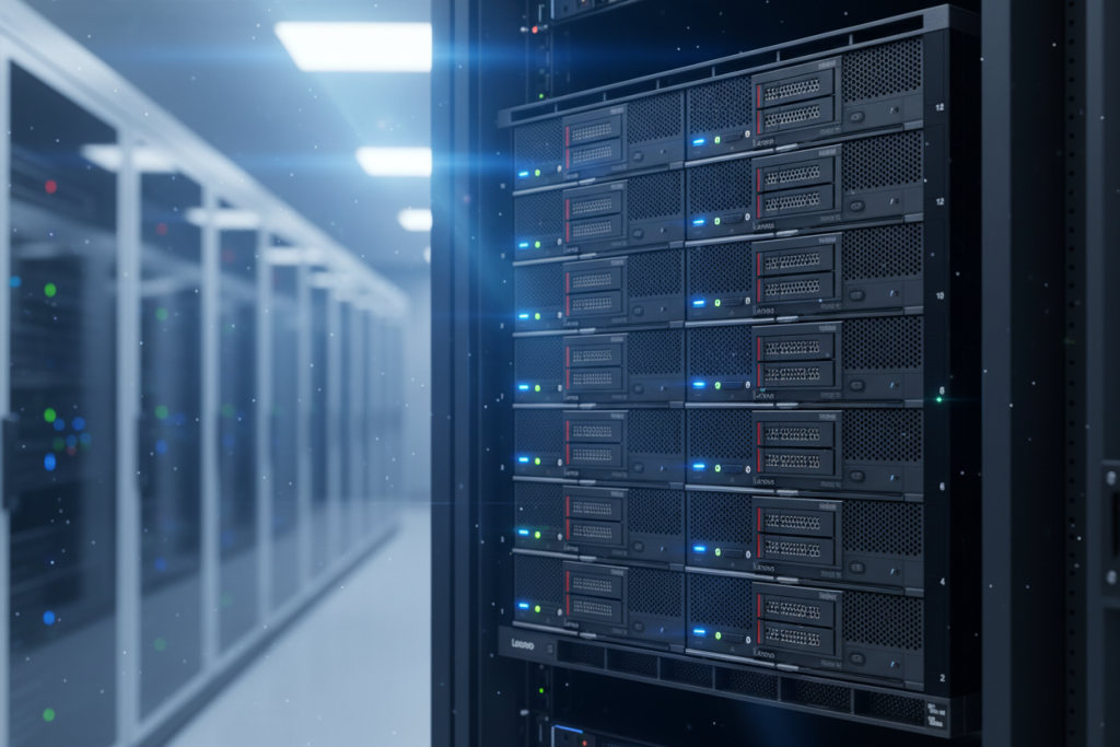 Серверная 14 блейд.png