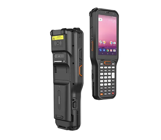 рт40.png рт40.png