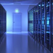 Инженерные системы ЦОД